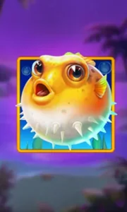 Fish Tales Colossal Catch: Link & Loot