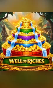 Well of Riches