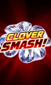 Clover Smash