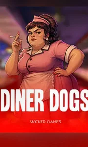 Diner Dogs