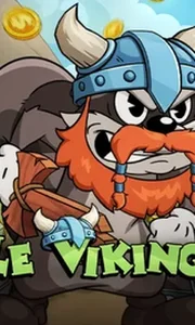 Le Viking