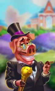 Crack More Piggy Banks